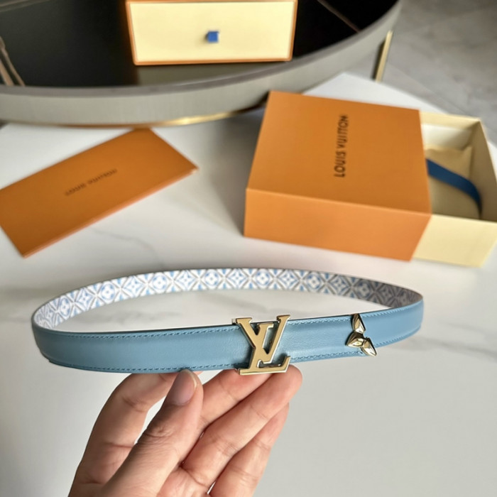 l0vt BELT WIDTH 2.0CM