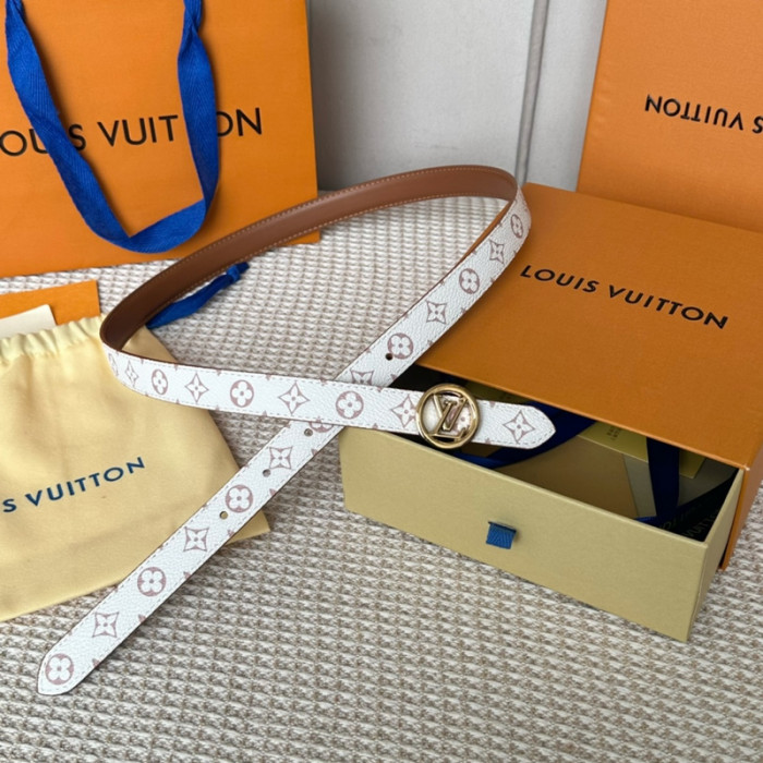 l0vt BELT WIDTH 2.0CM