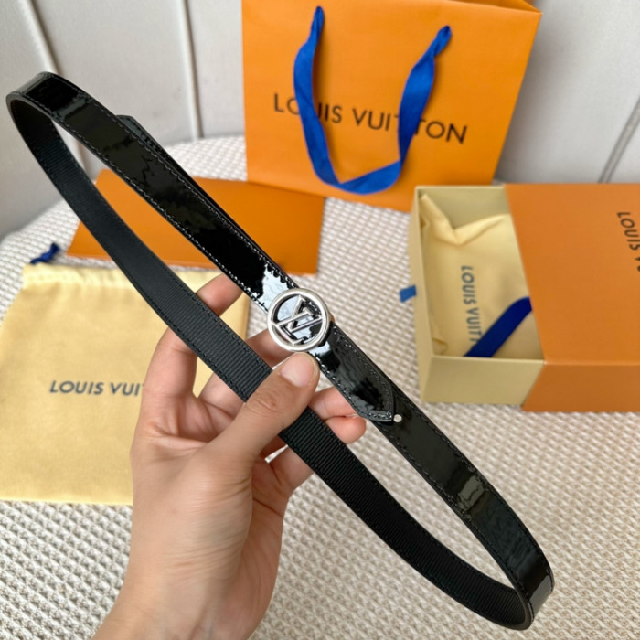 l0vt BELT WIDTH 2.0CM