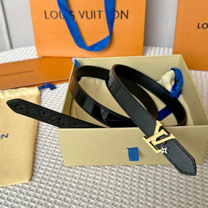 l0vt BELT WIDTH 2.0CM