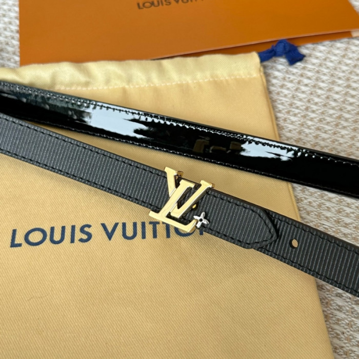 l0vt BELT WIDTH 2.0CM