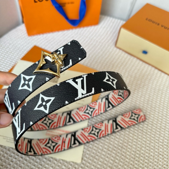 l0vt BELT WIDTH 3.0CM