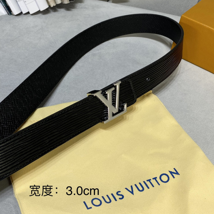 l0vt BELT WIDTH 3.0CM