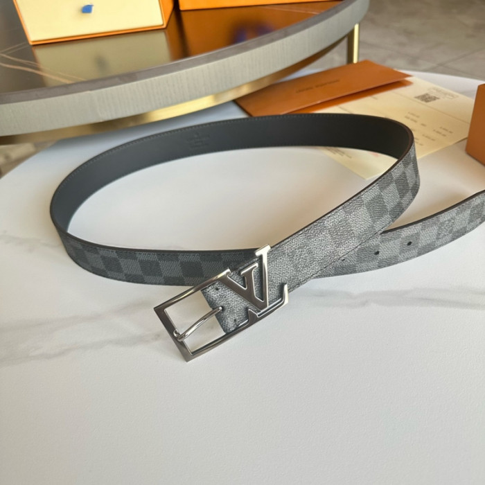 l0vt BELT WIDTH 3.5CM