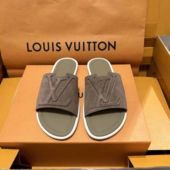 L0VT SANDAL
