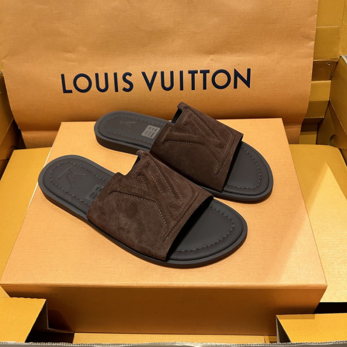 L0VT SANDAL