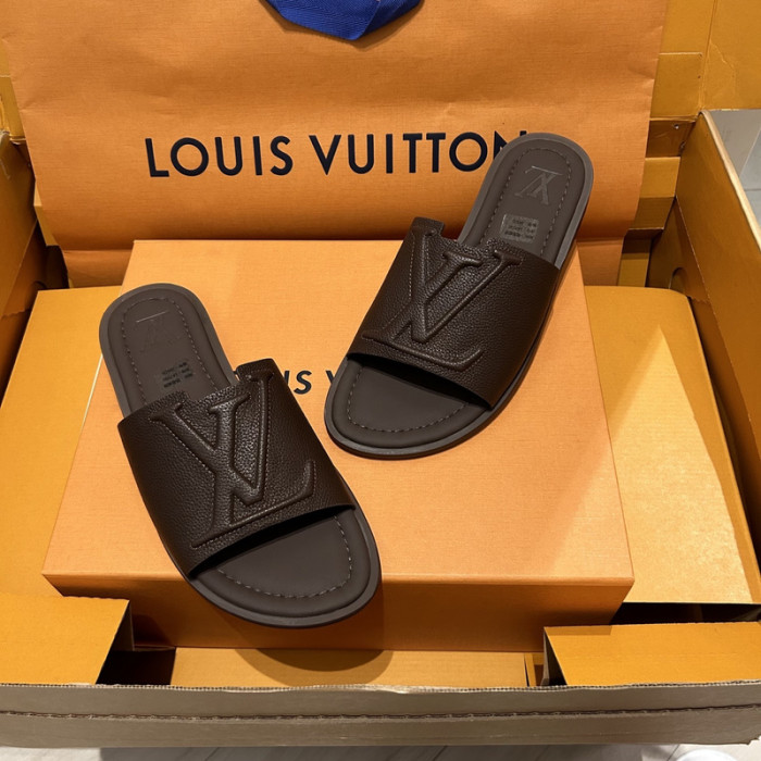 L0VT SANDAL