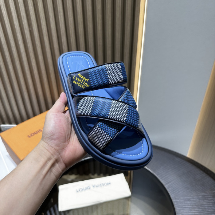 L0VT SANDAL