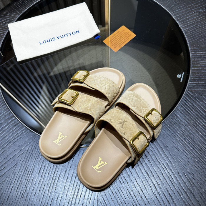 L0VT SANDAL