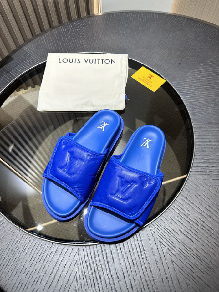 L0VT SANDAL