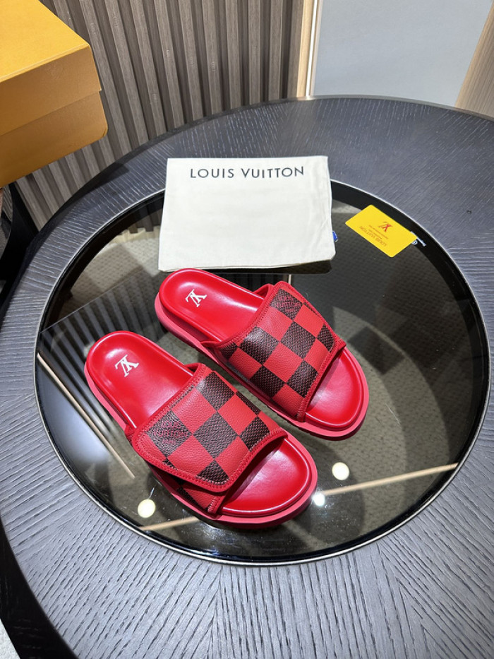 L0VT SANDAL