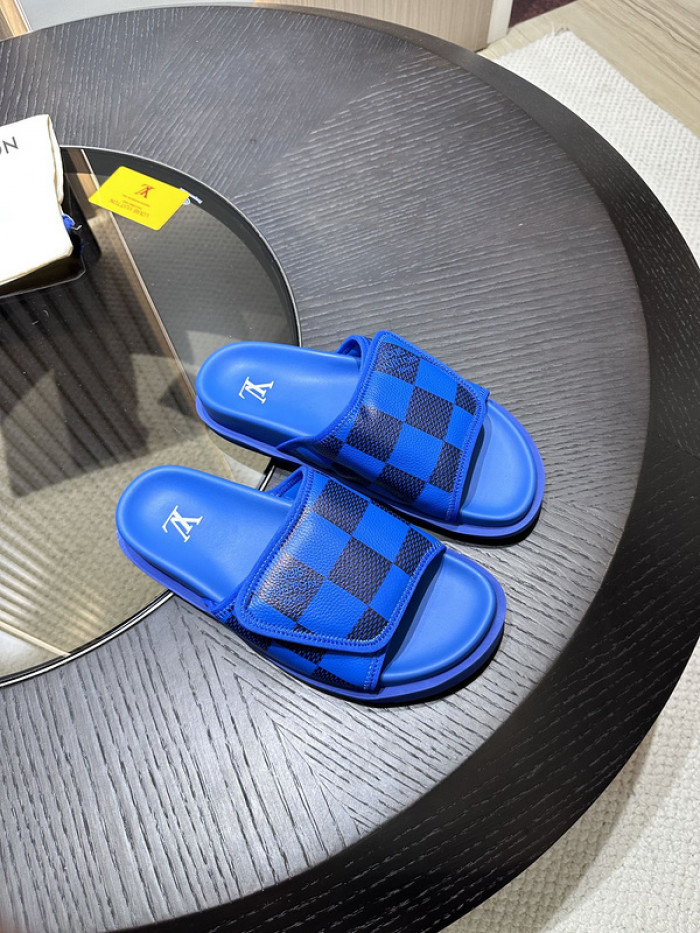 L0VT SANDAL