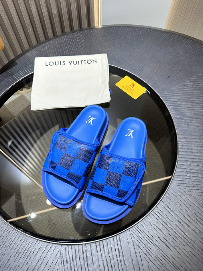 L0VT SANDAL