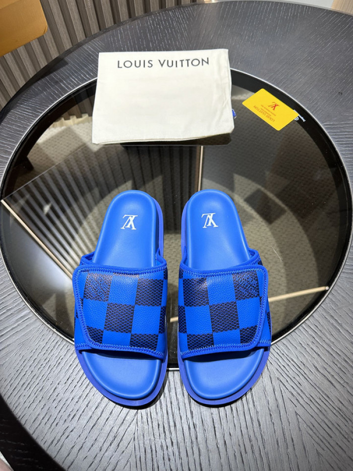 L0VT SANDAL