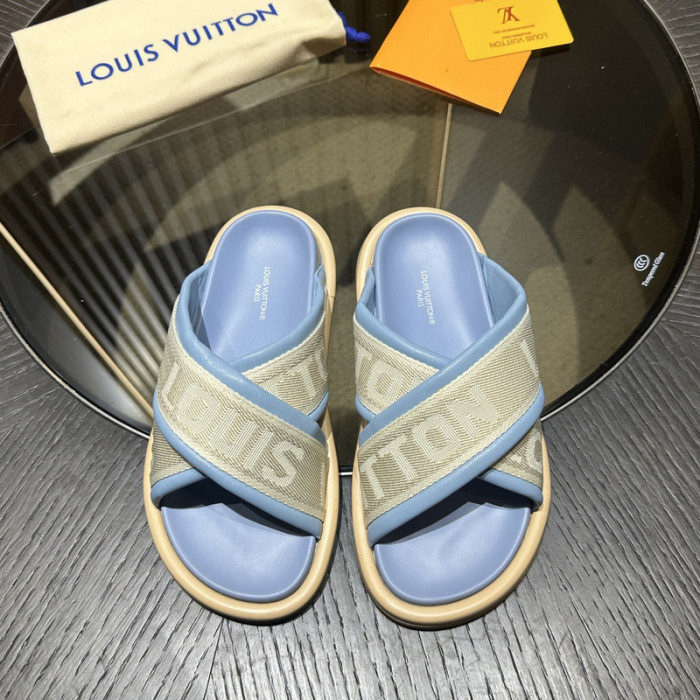 L0VT SANDAL