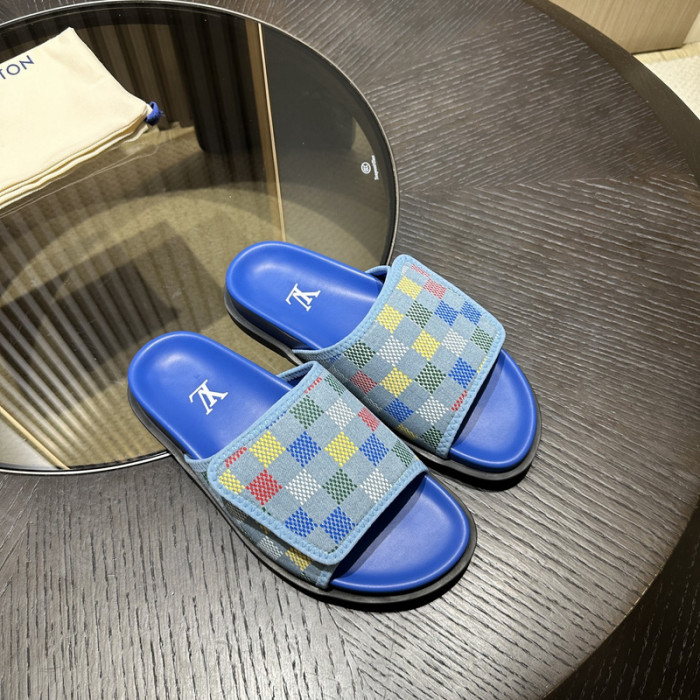 L0VT SANDAL