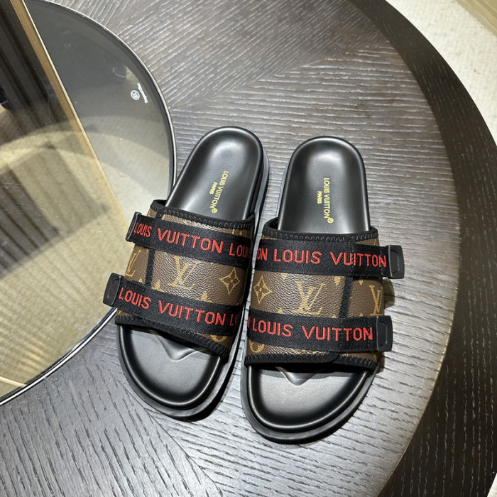 L0VT SANDAL