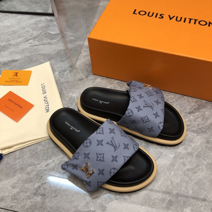 L0VT SANDAL