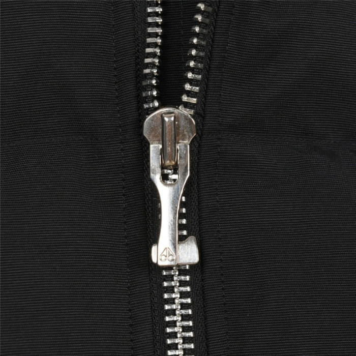 M00se Knuck1e+ JACKET