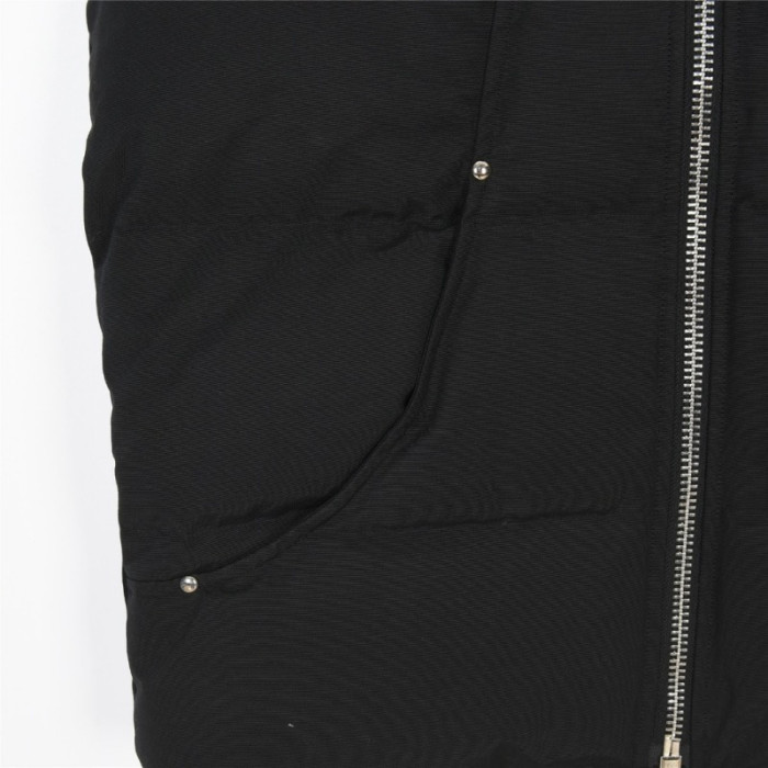 M00se Knuck1e+ JACKET