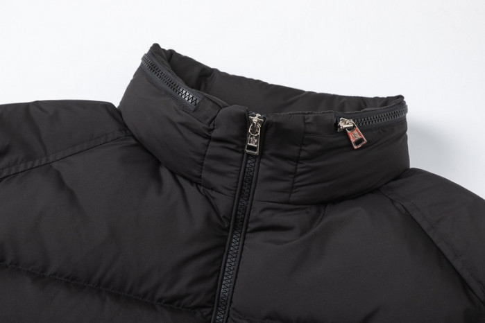 M0*C1ER DOWN JACKET