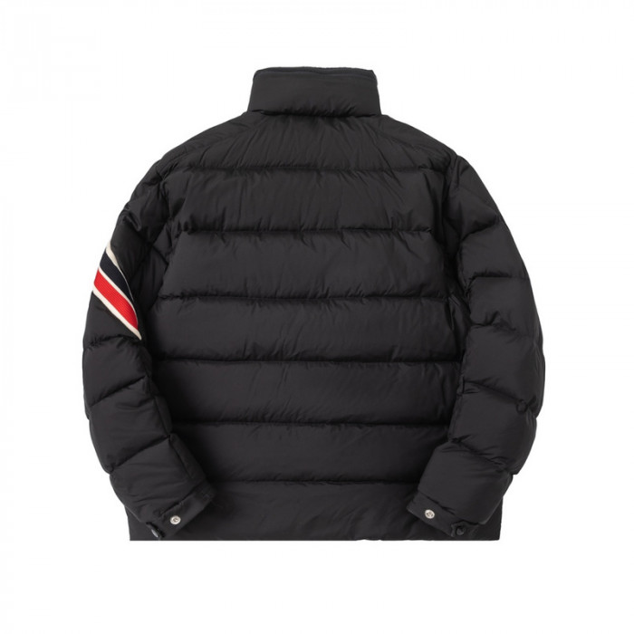 M0*C1ER DOWN JACKET