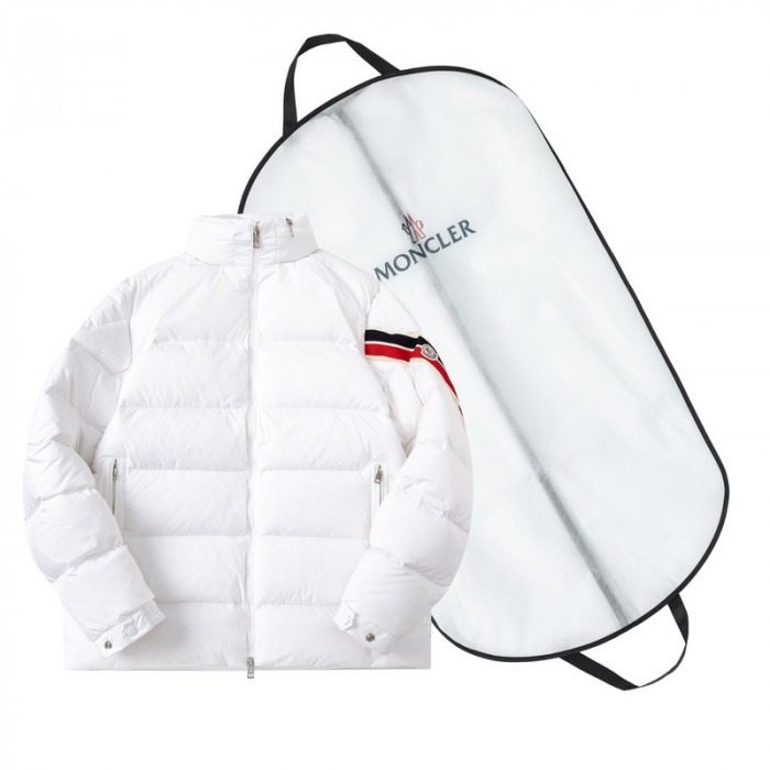 M0*C1ER DOWN JACKET