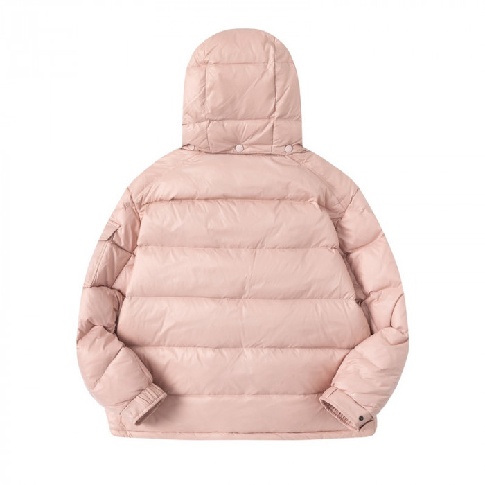 M0*C1ER DOWN JACKET