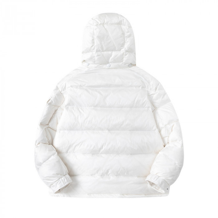 M0*C1ER DOWN JACKET