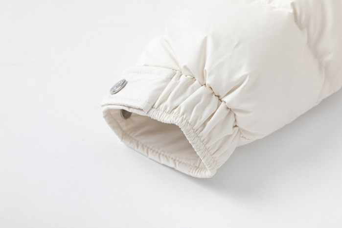 M0*C1ER DOWN JACKET