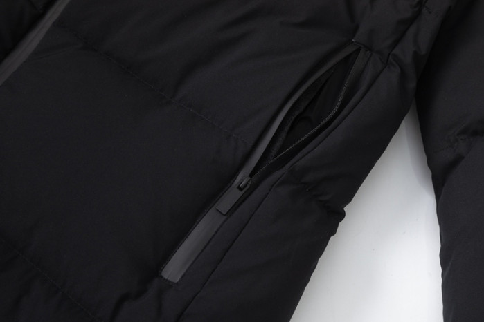 M0*C1ER DOWN JACKET