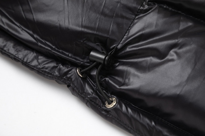 M0*C1ER DOWN JACKET