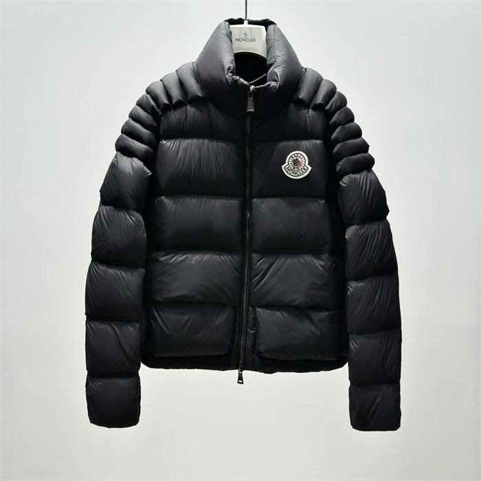 M0*C1ER DOWN JACKET