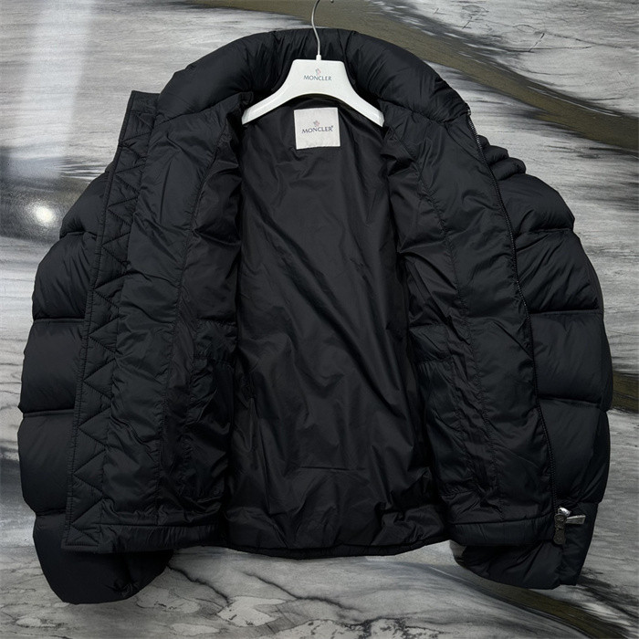 M0*C1ER DOWN JACKET