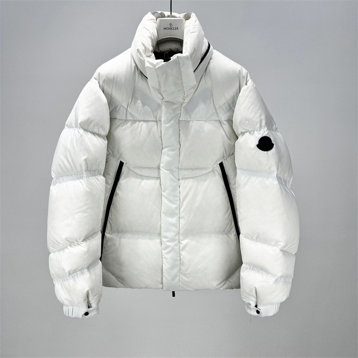 M0*C1ER DOWN JACKET