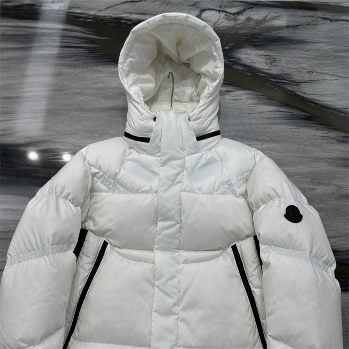 M0*C1ER DOWN JACKET