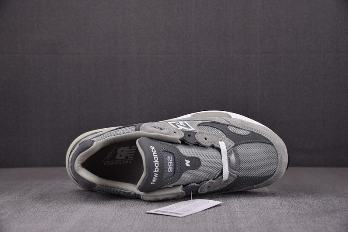 NEW BALAN& SNEKAER