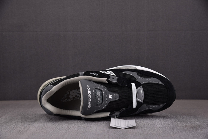NEW BALAN& SNEKAER