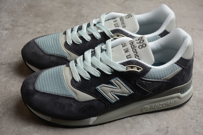 NEW BALAN& SNEKAER
