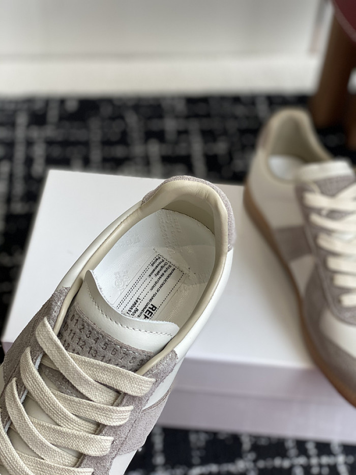 MA1S0N MARG1E1A SNEAKER