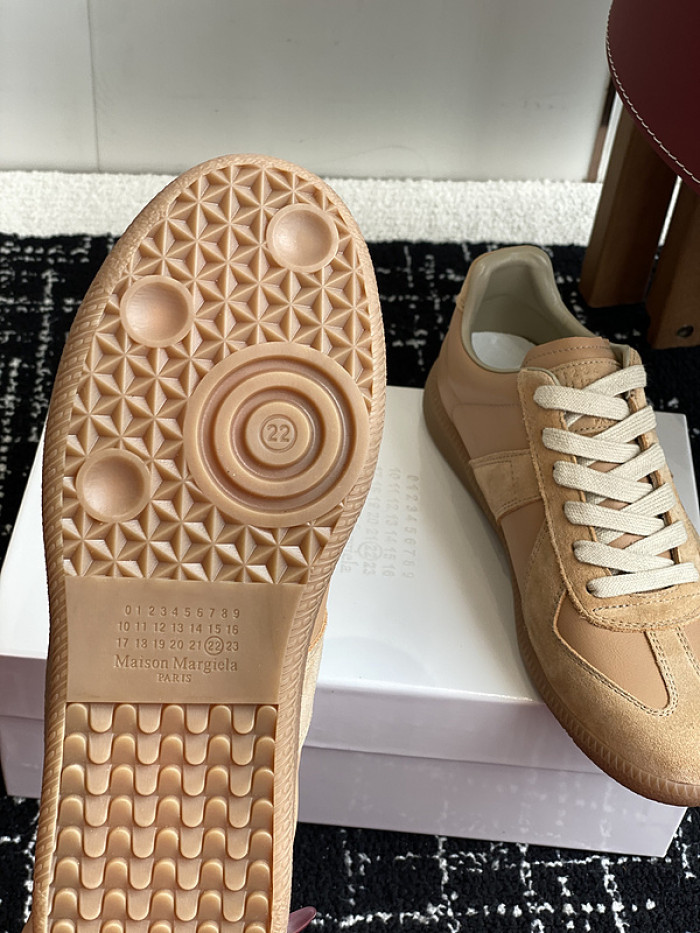 MA1S0N MARG1E1A SNEAKER