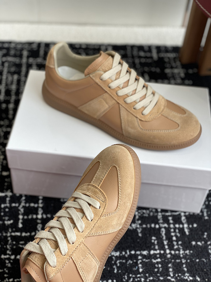 MA1S0N MARG1E1A SNEAKER