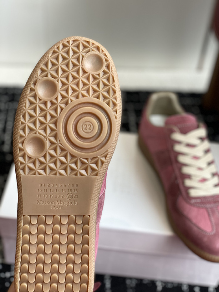 MA1S0N MARG1E1A SNEAKER