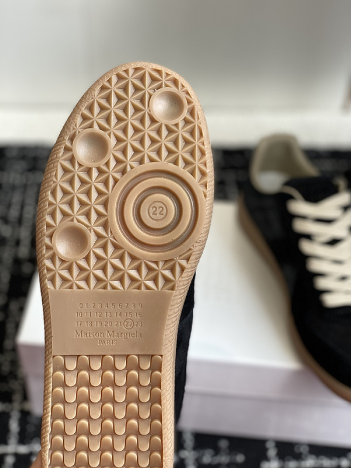 MA1S0N MARG1E1A SNEAKER