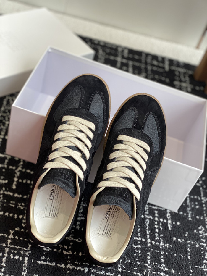 MA1S0N MARG1E1A SNEAKER