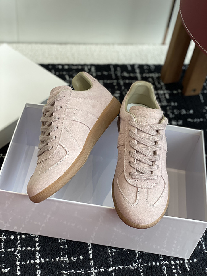 MA1S0N MARG1E1A SNEAKER