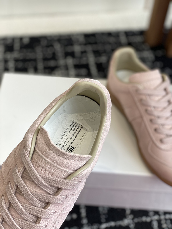 MA1S0N MARG1E1A SNEAKER