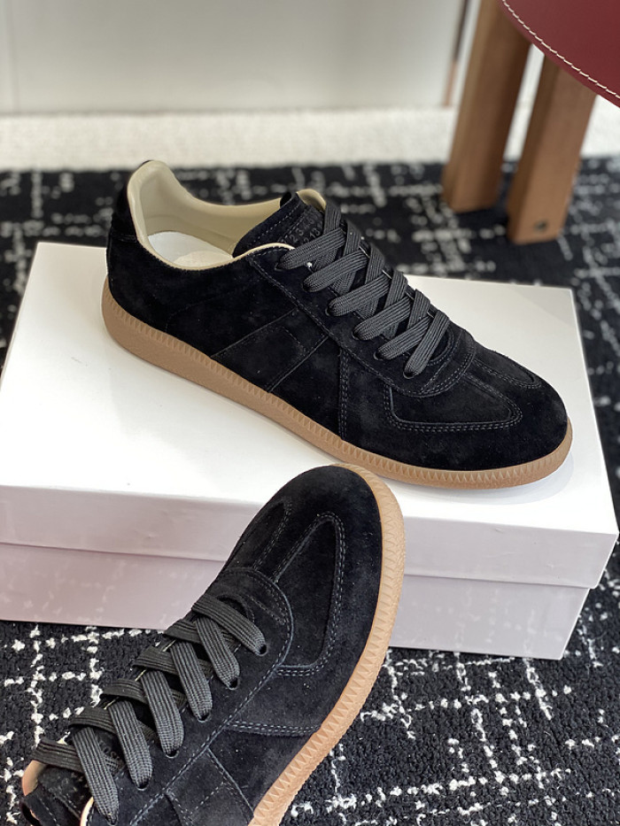 MA1S0N MARG1E1A SNEAKER