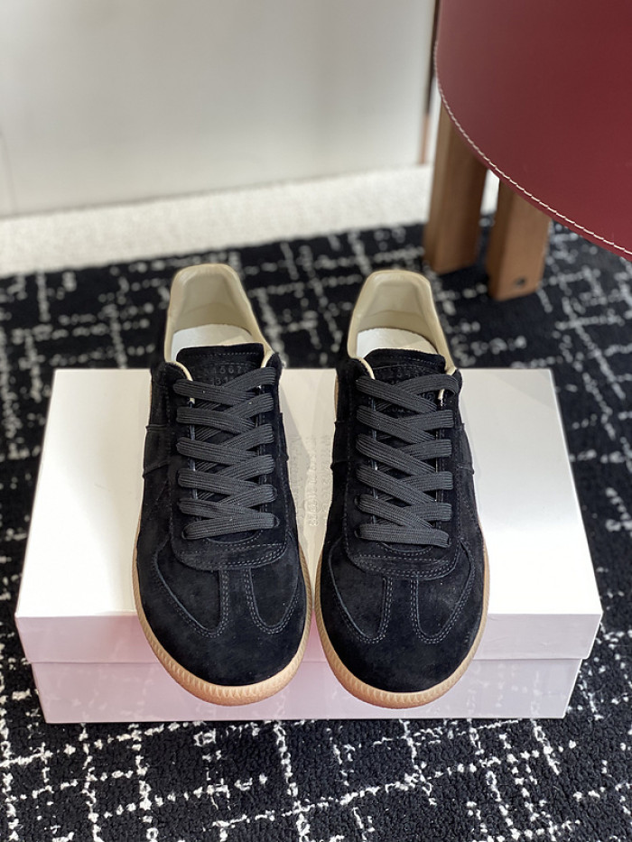 MA1S0N MARG1E1A SNEAKER