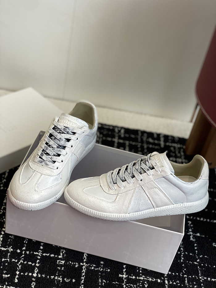 MA1S0N MARG1E1A SNEAKER